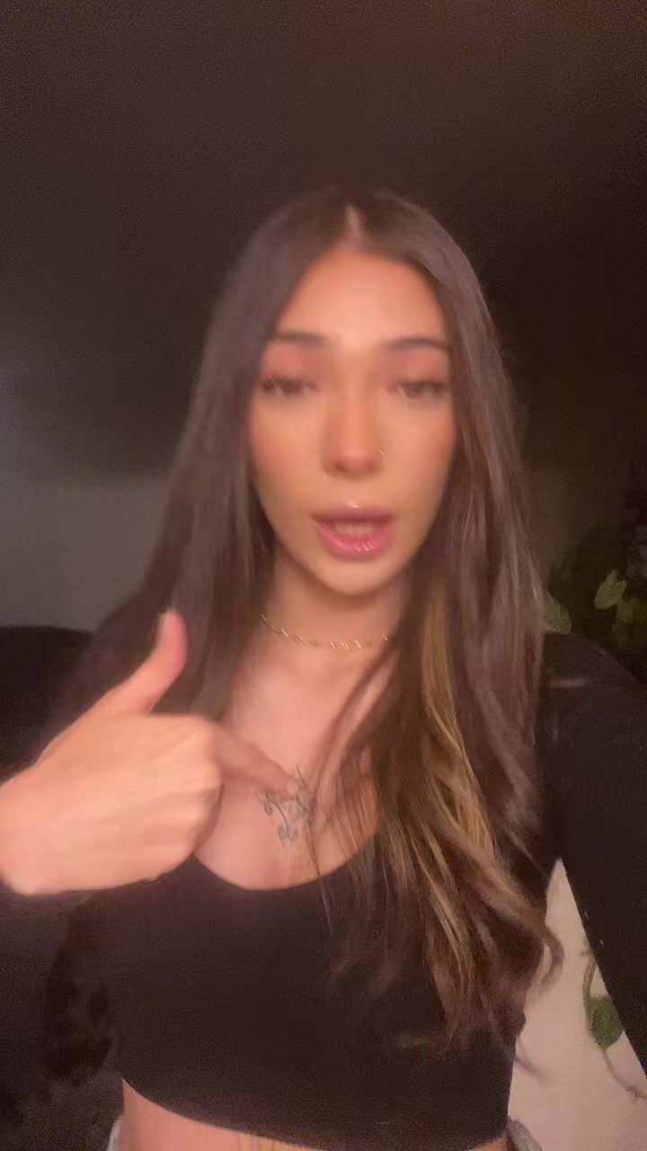 @aud.reygr