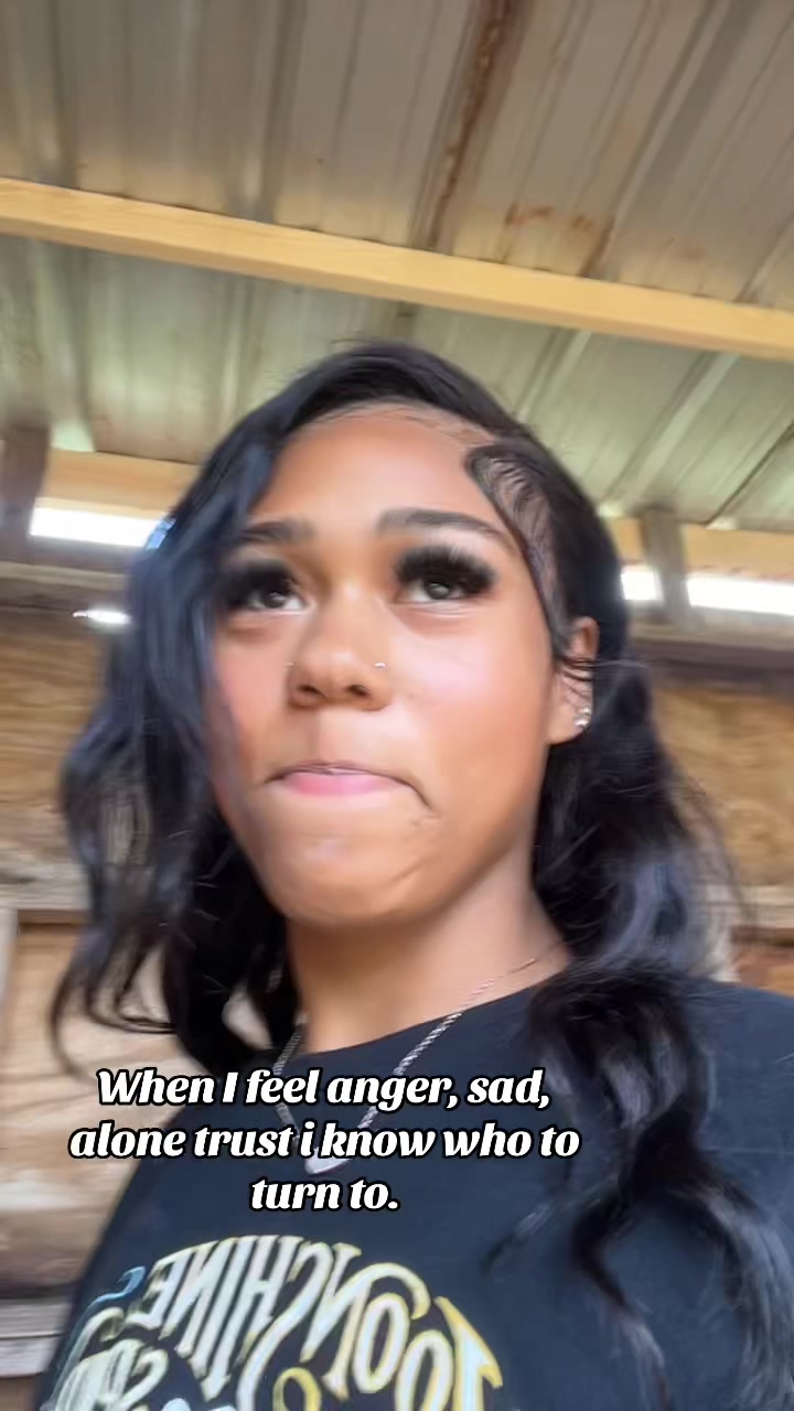 @irritatedloopsy