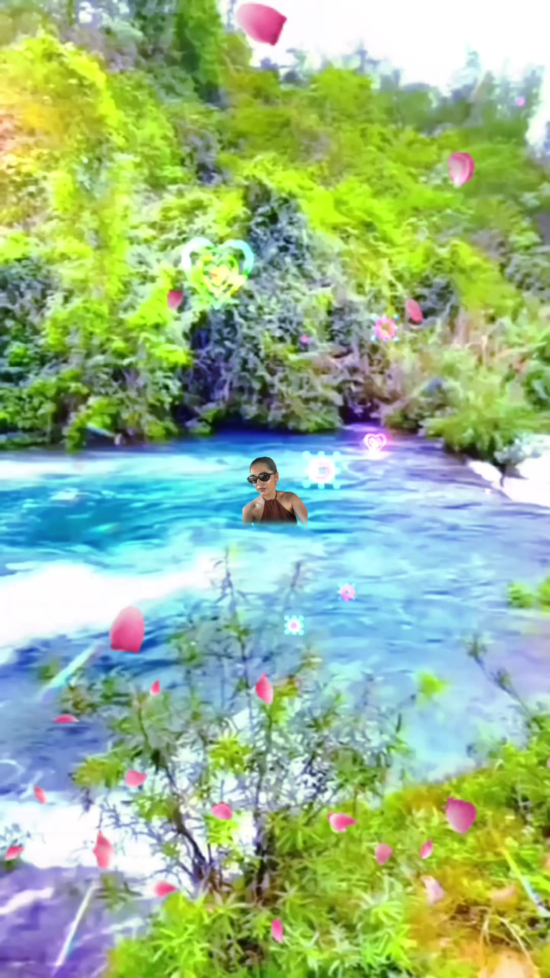 @livinginmydream✈️🧿🧿
