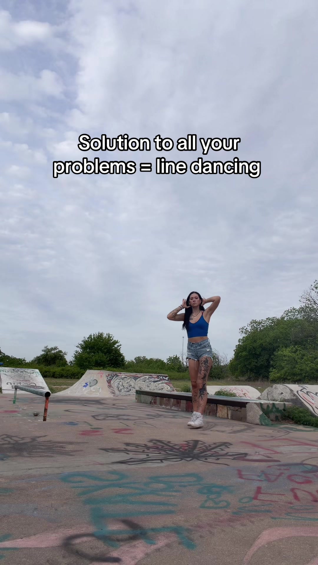 @Audrie Davis