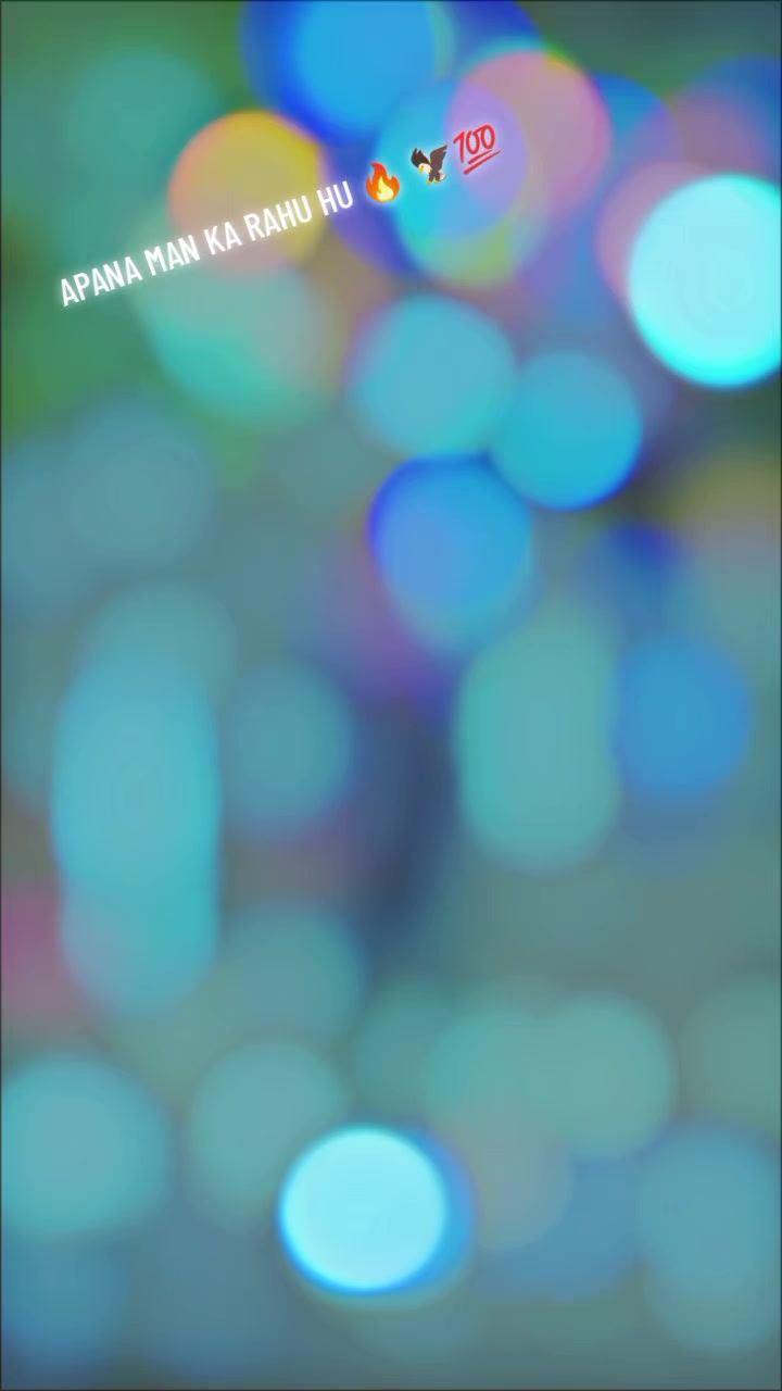 @🇭 🇴 🇹 シ︎🇰 🇦 🇳 🇽 🇦