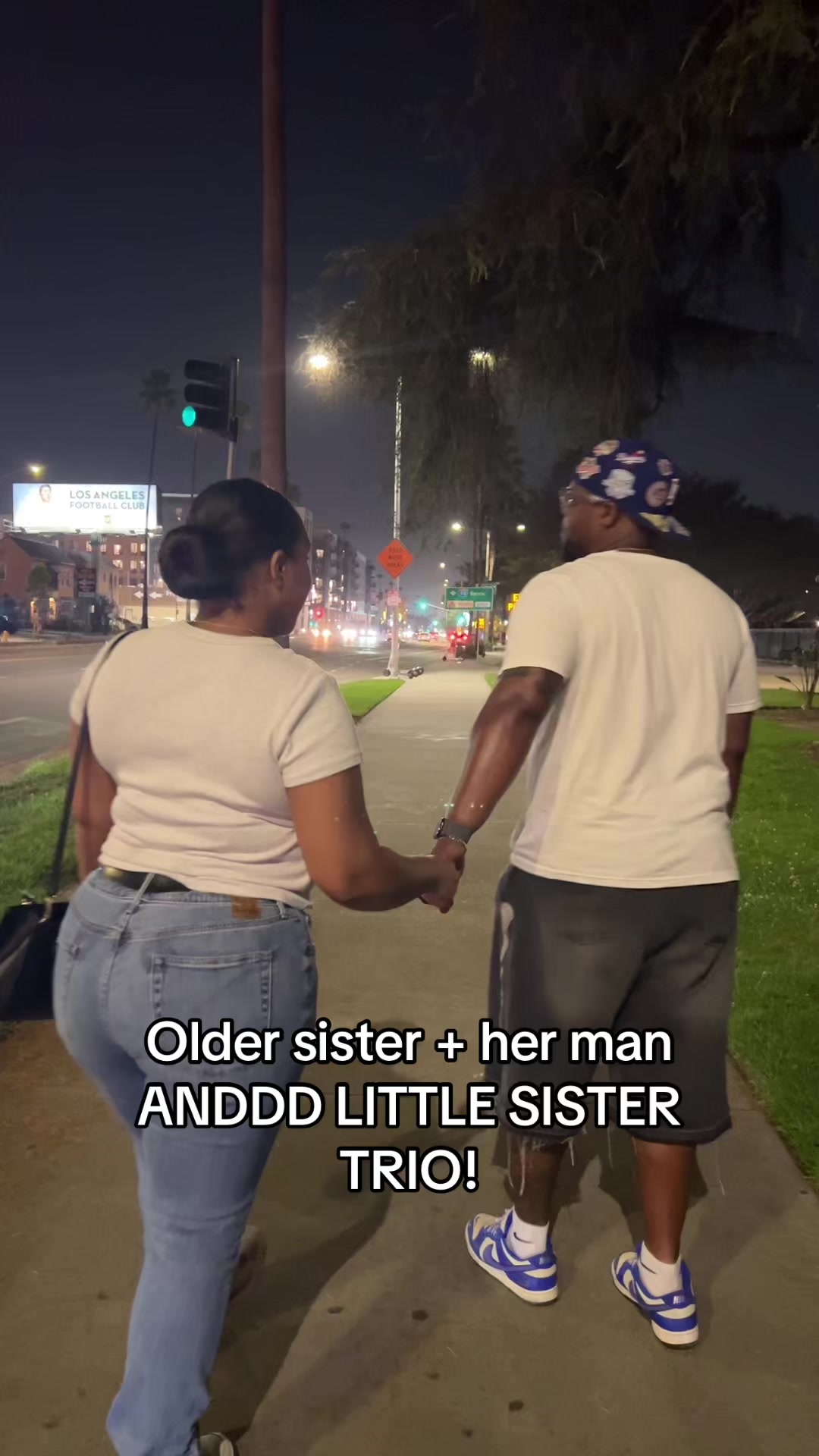 @addictedtoda90s