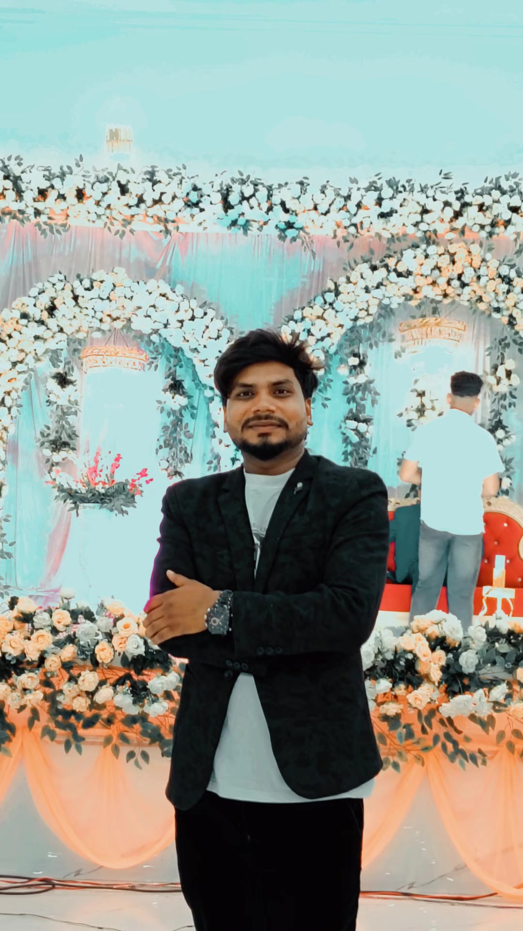 @Bijay Das Official