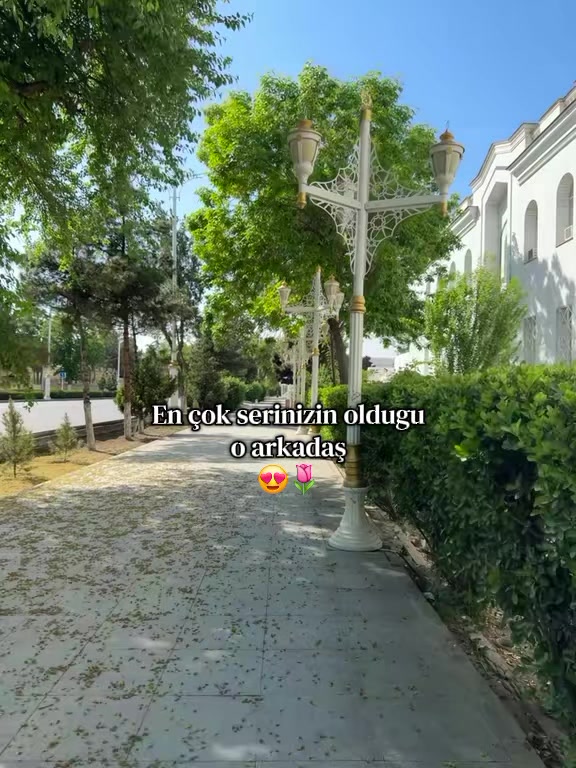 @𝒪ℊ𝓊𝓁𝓈𝒾𝓇𝒾𝓃_𖣂