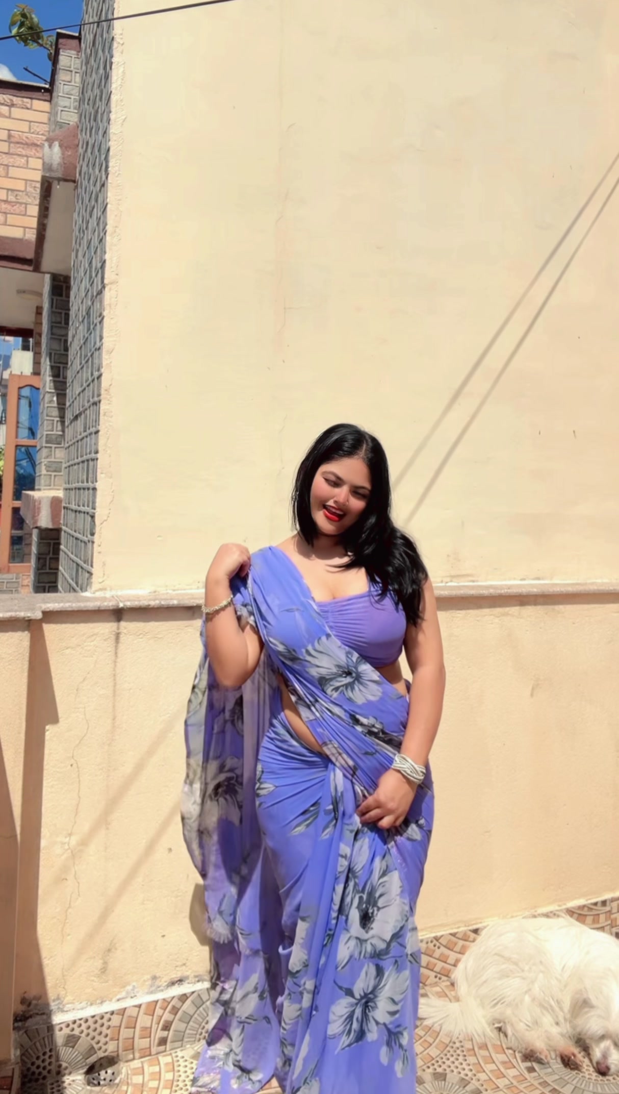 @samjuthakuri21