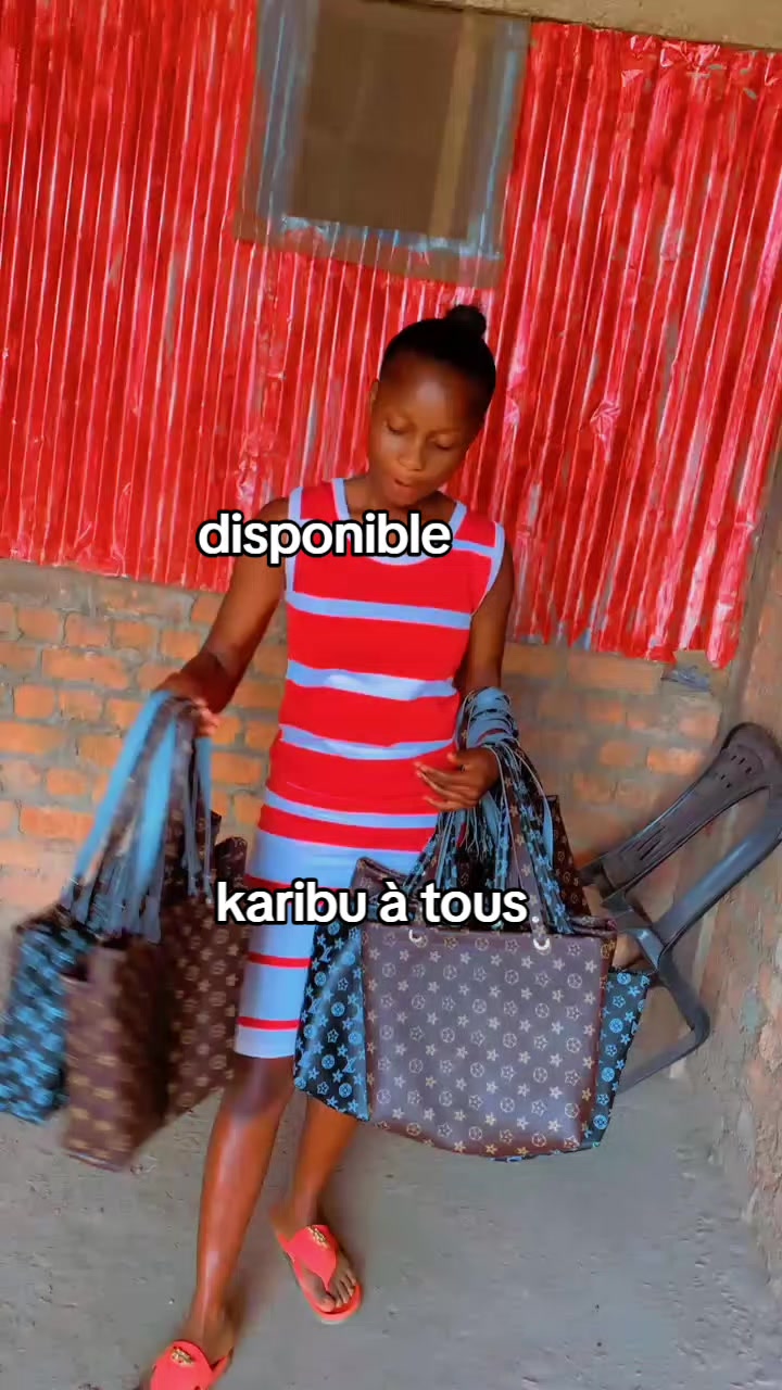 @Faustine la pièce rare๐๐๐๐