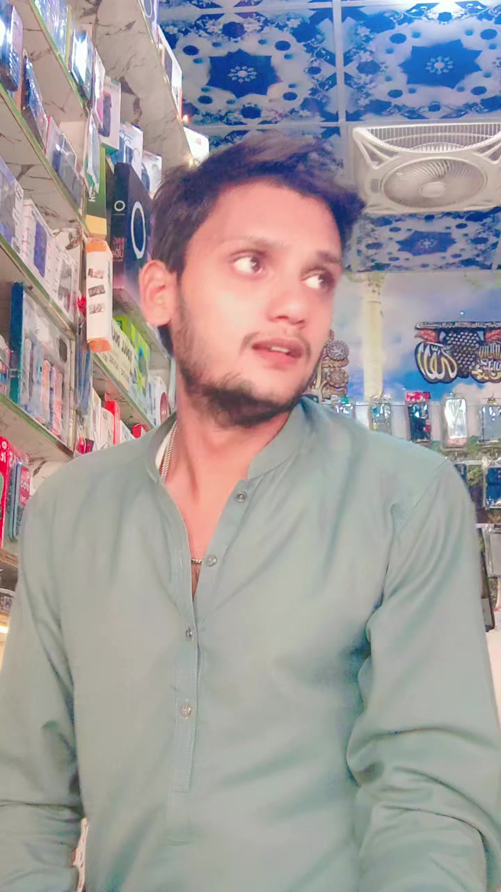 @shahzada ❣️😘😘😘
