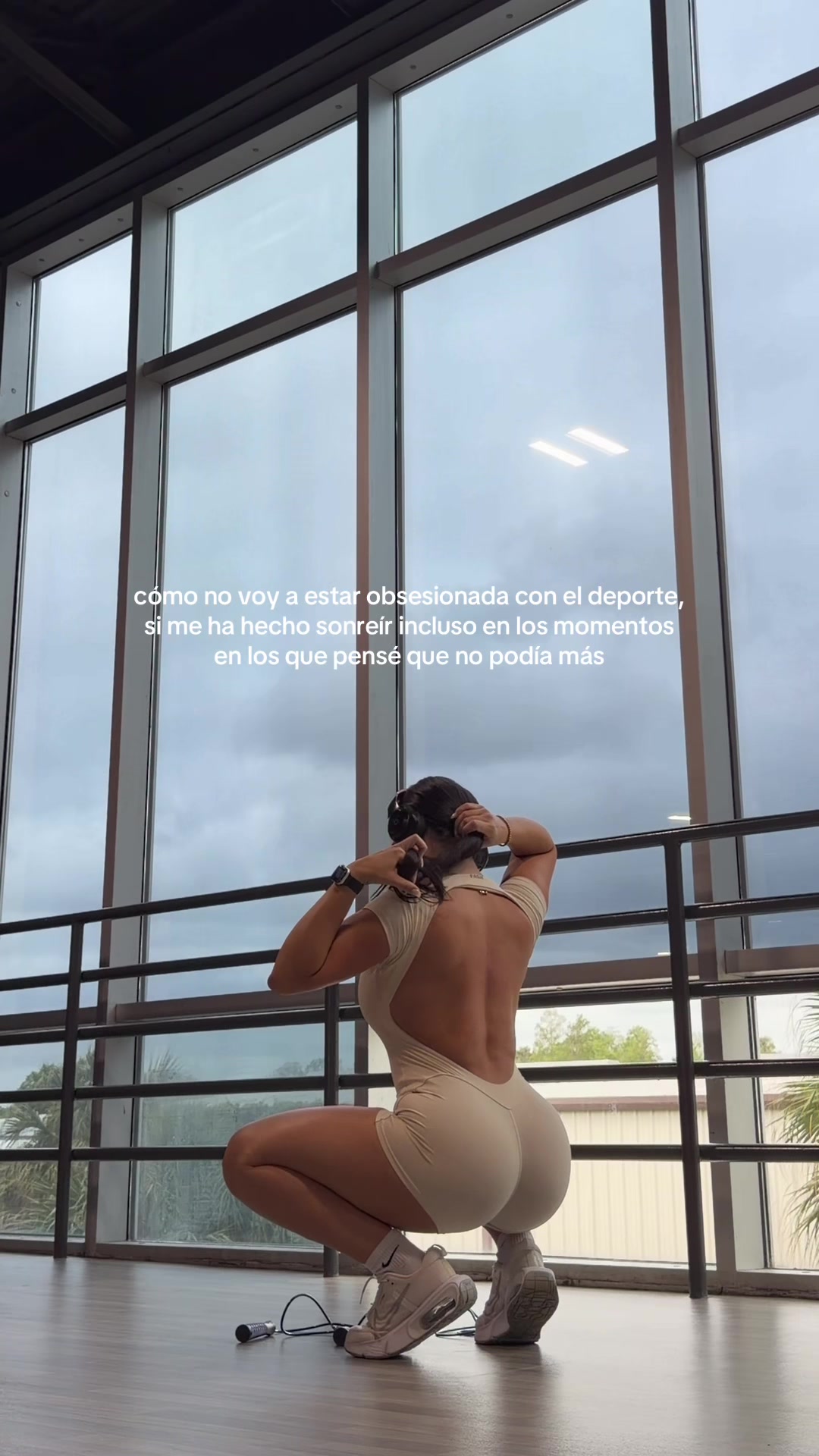 @Valentina Rivera