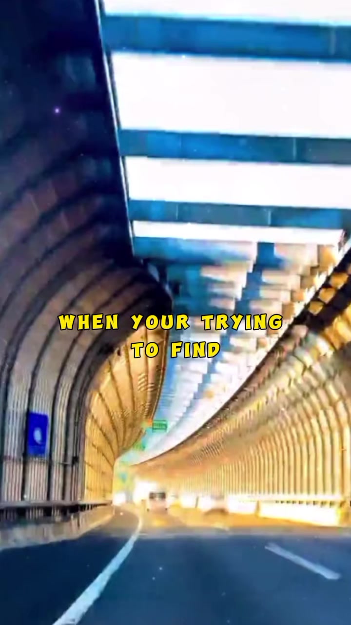 @Andy