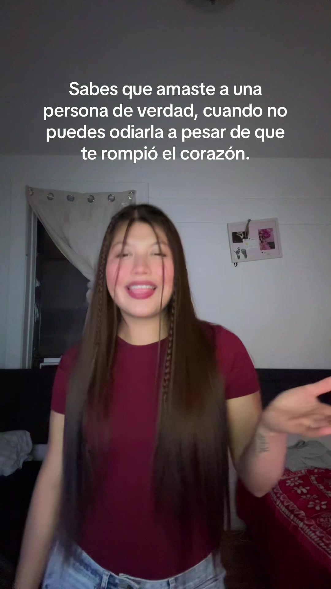 @Naye🧚♀️