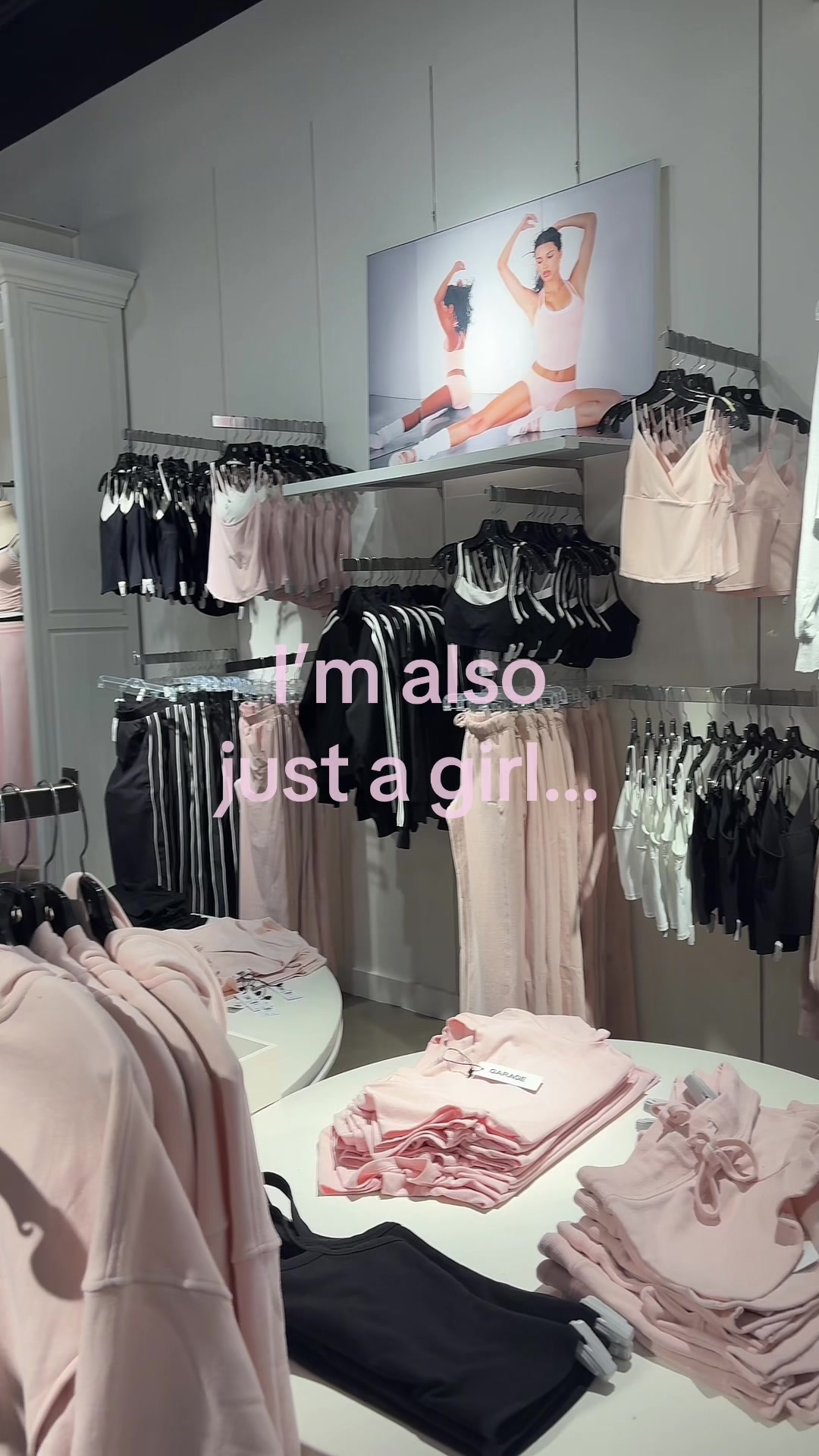 @Merna