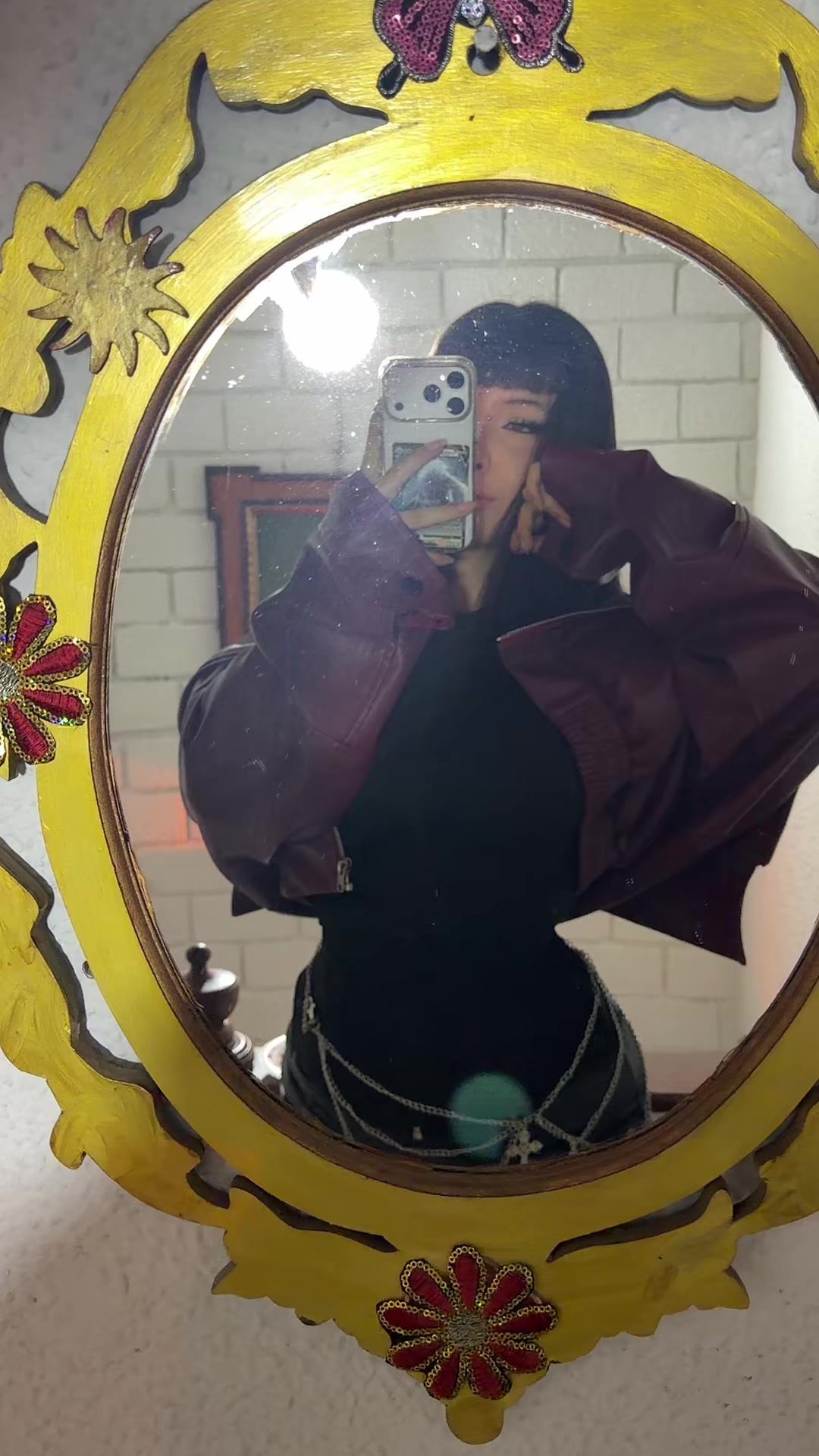 @Vale🪻