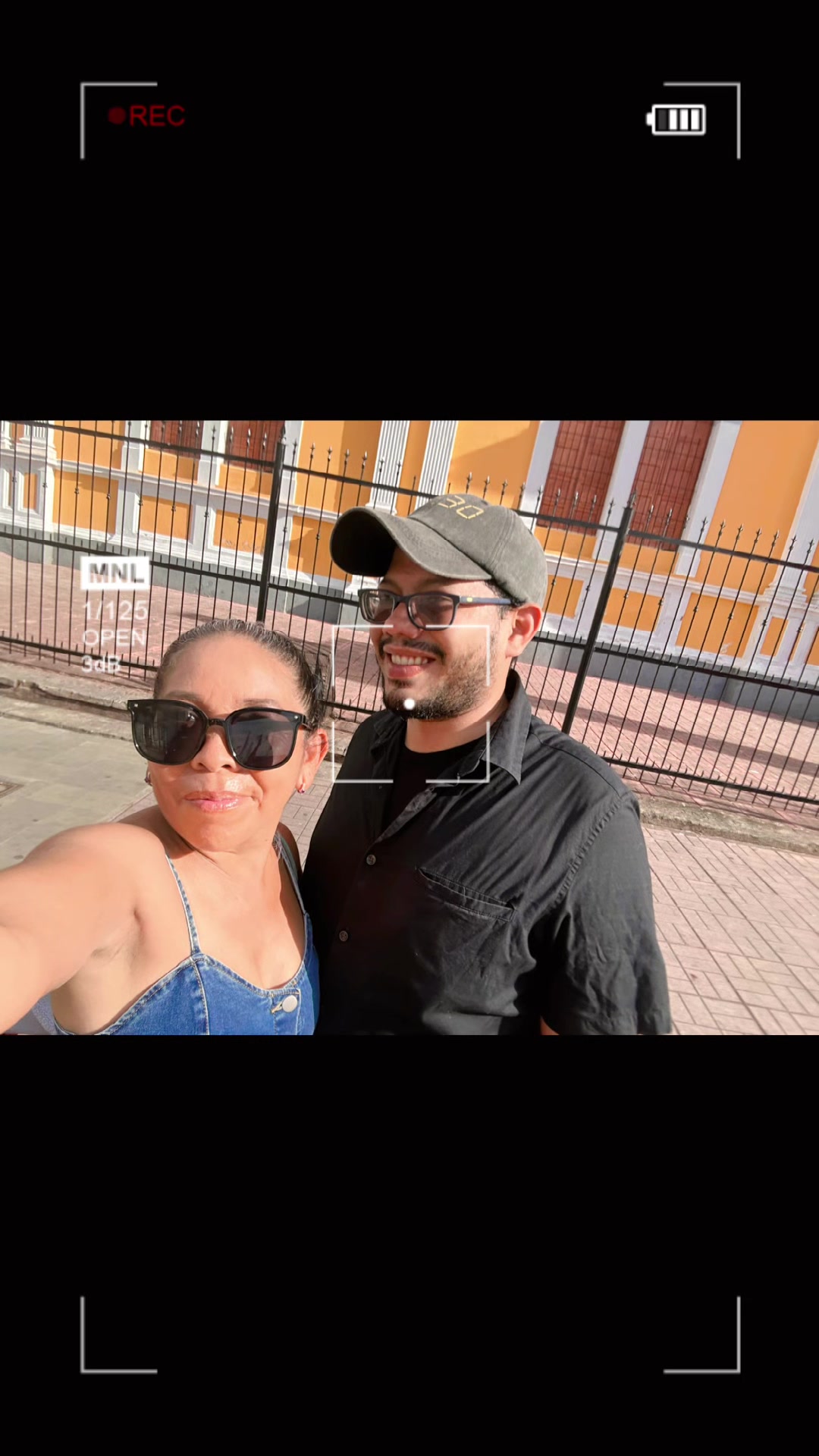 @Esthela Peña
