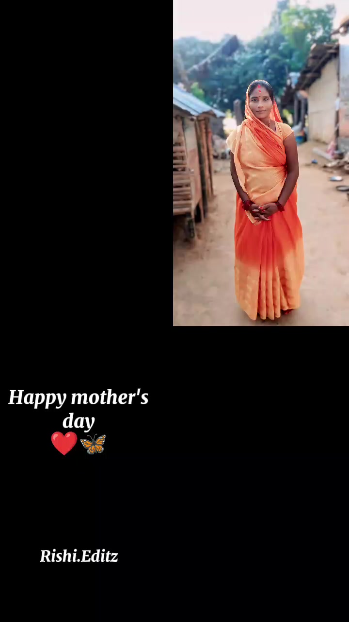 @Rani Chaudhary