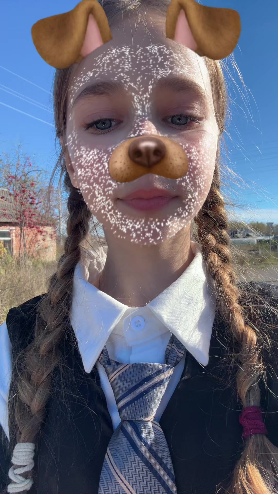 @ТГК:🎀просто Аля🎀