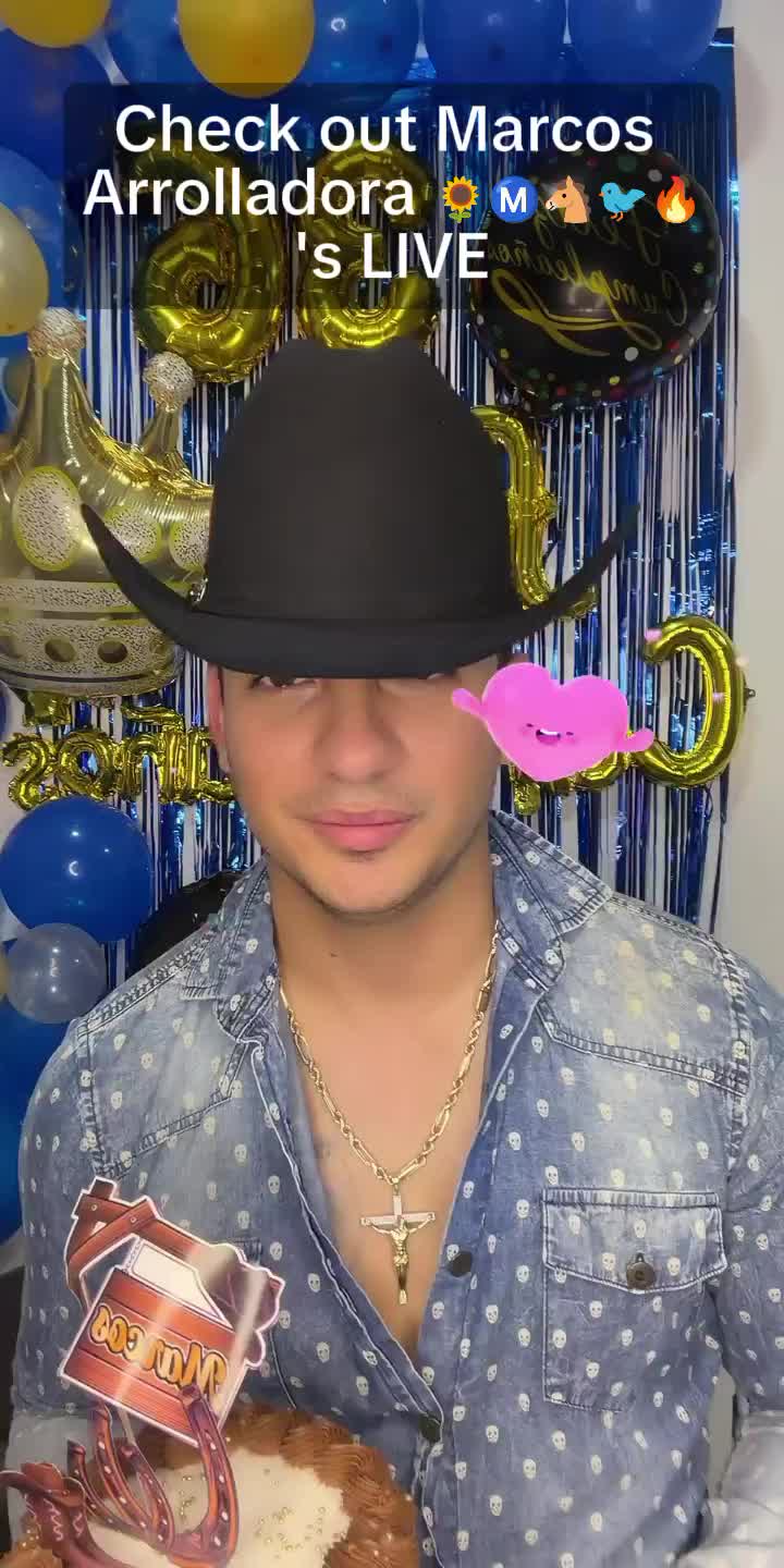 @🍺🧠🫀Chela de Mimoso ♥️👠🍊🐴