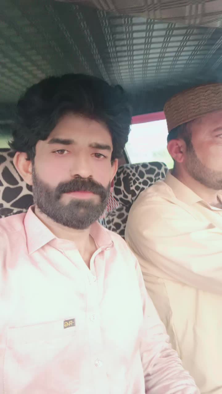 @Asif 129