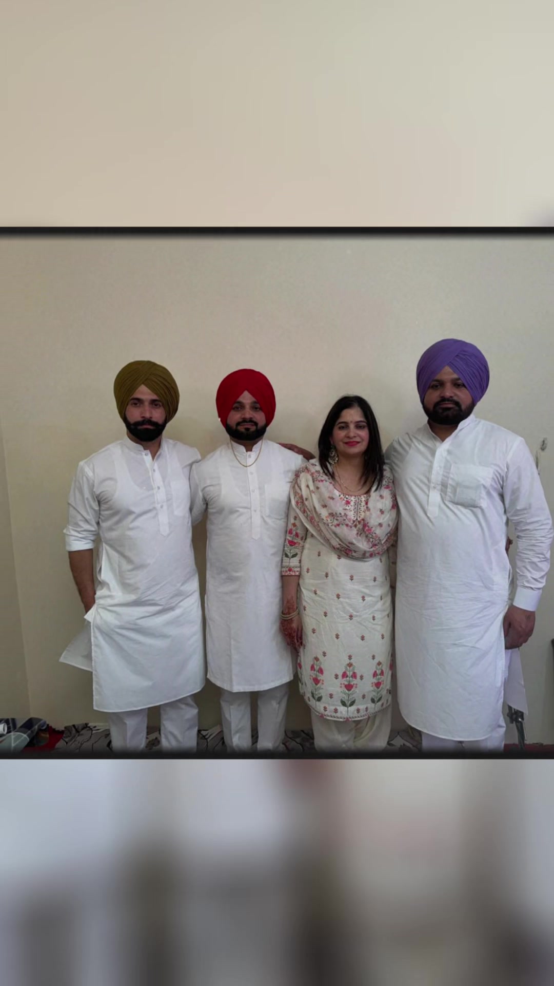 @sakshi
