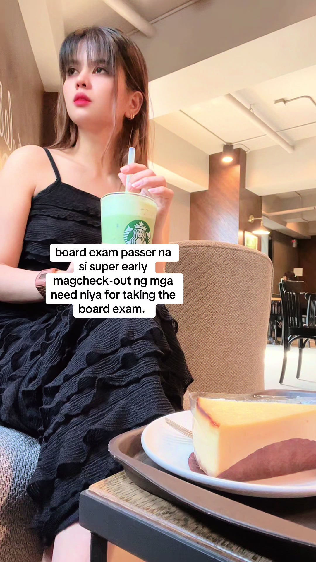 @Eypryl♉️🌸🇵🇭🇹🇼👩🏻&zwj;🏫🎶