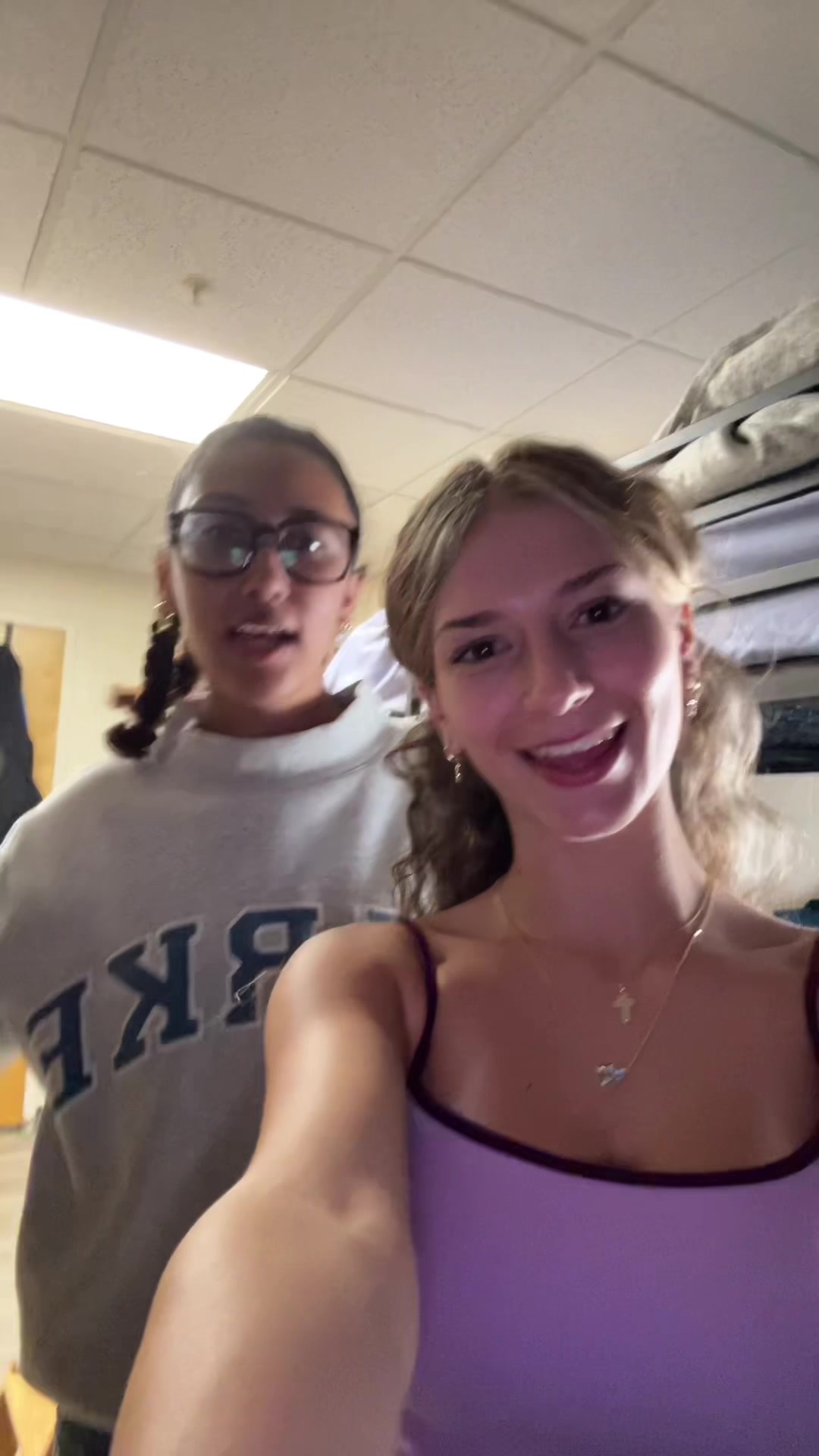 @hai