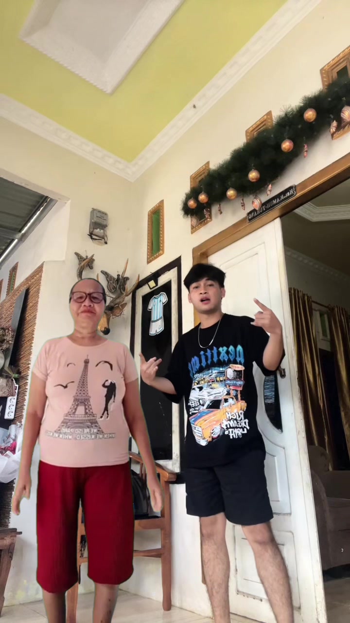 @𝘼𝙘𝙚𝙡 𝙅𝙤𝙤