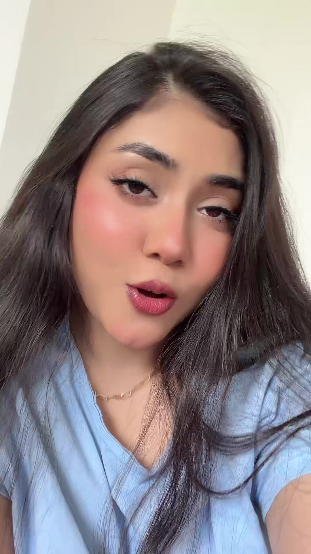 @Noureen Afrose Piya