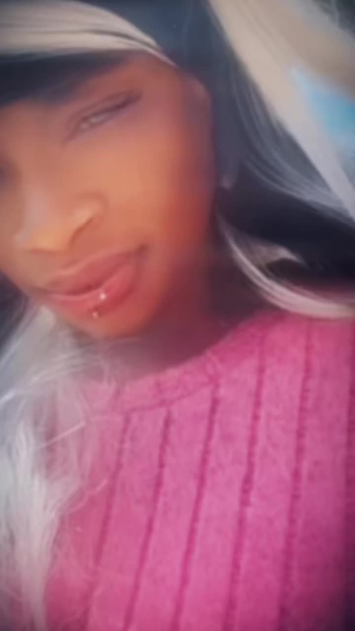 @clissy.b.