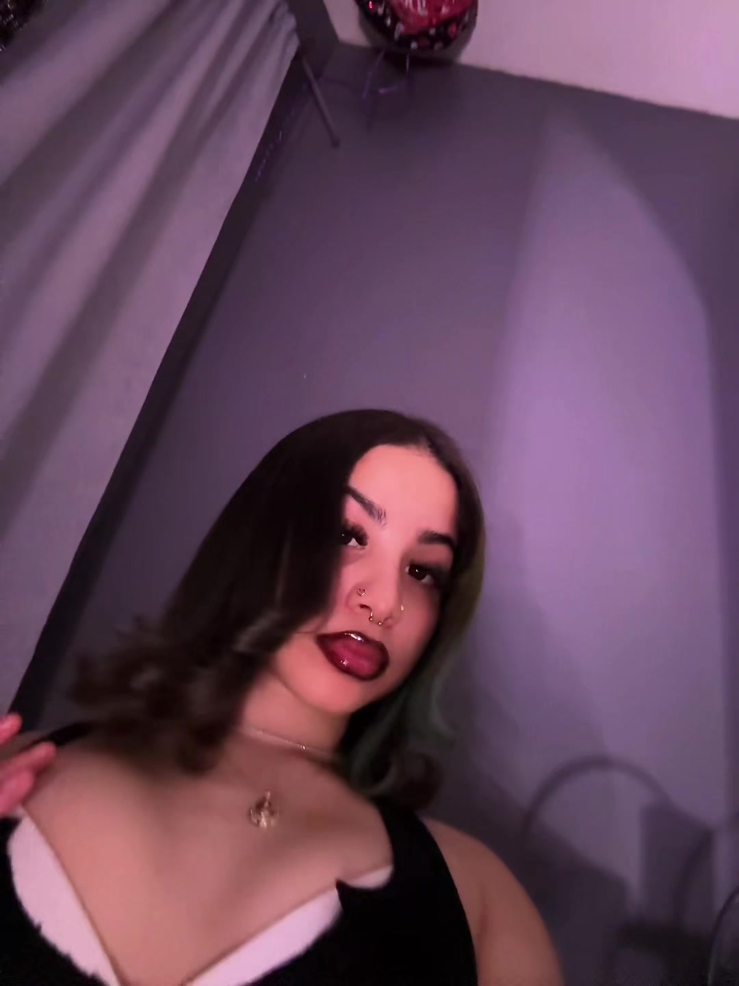@belly 𖣂