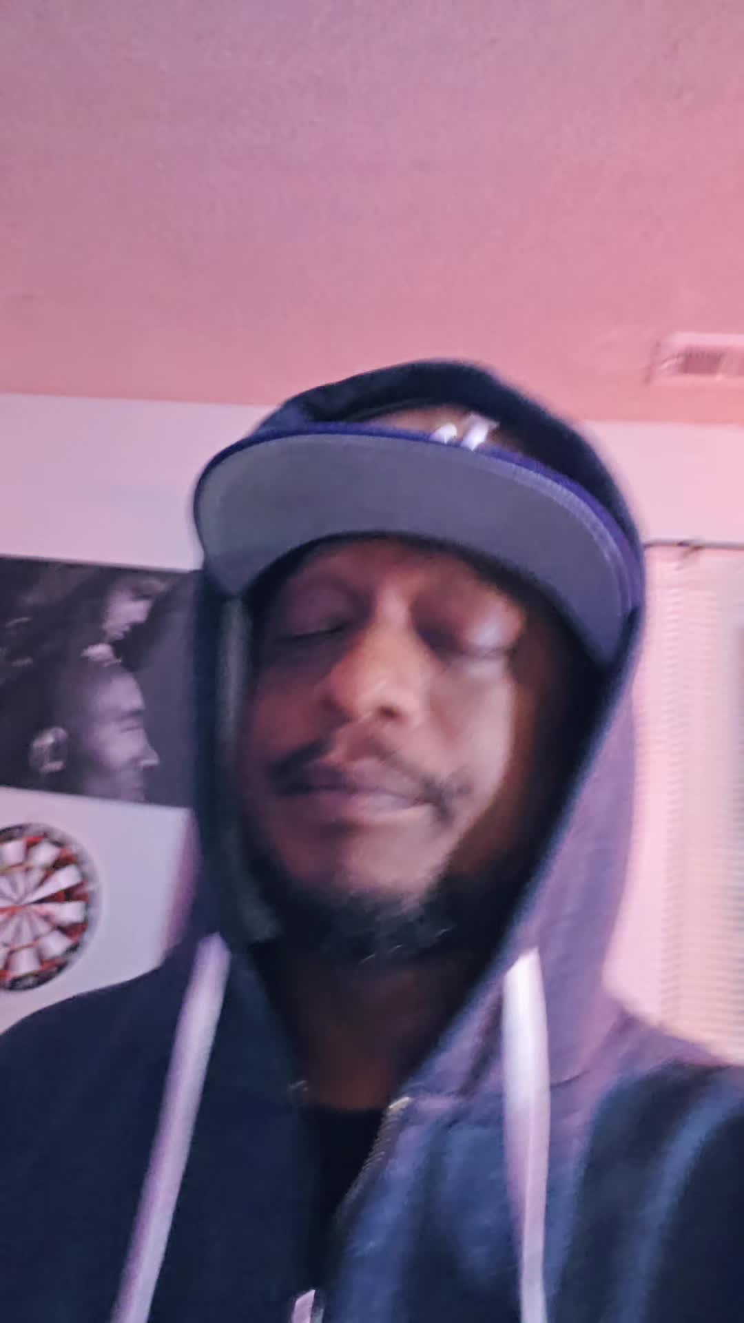 @Manny's Tips Clips & Reacts