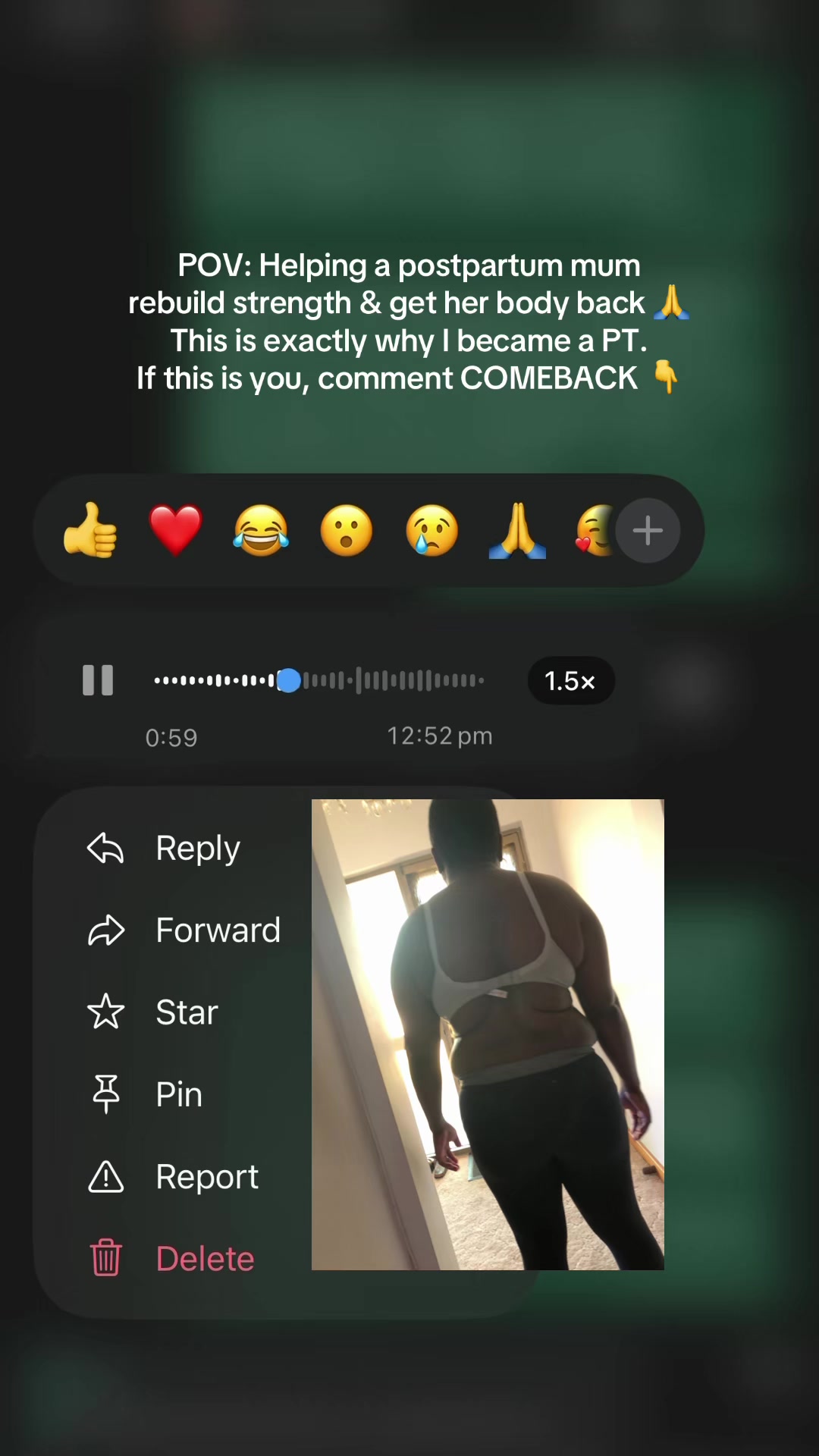 @fitnexus_au