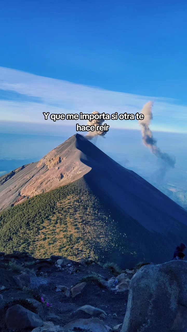 @valentina Huinac