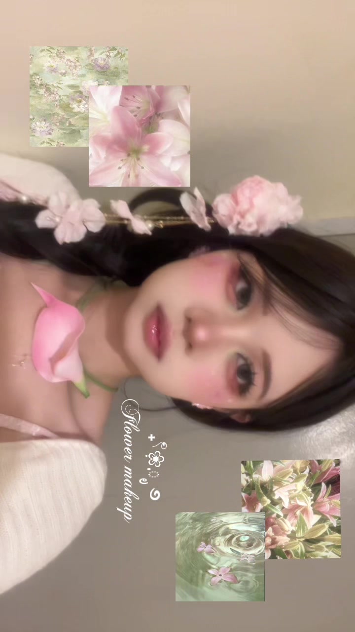@strawvyeri