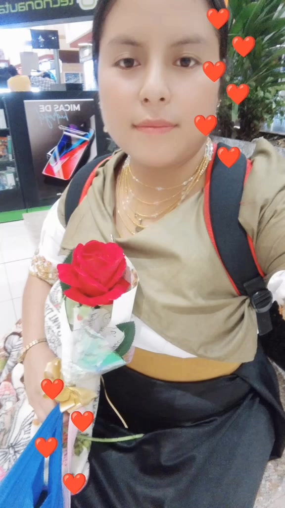 @noemicitatap pintag