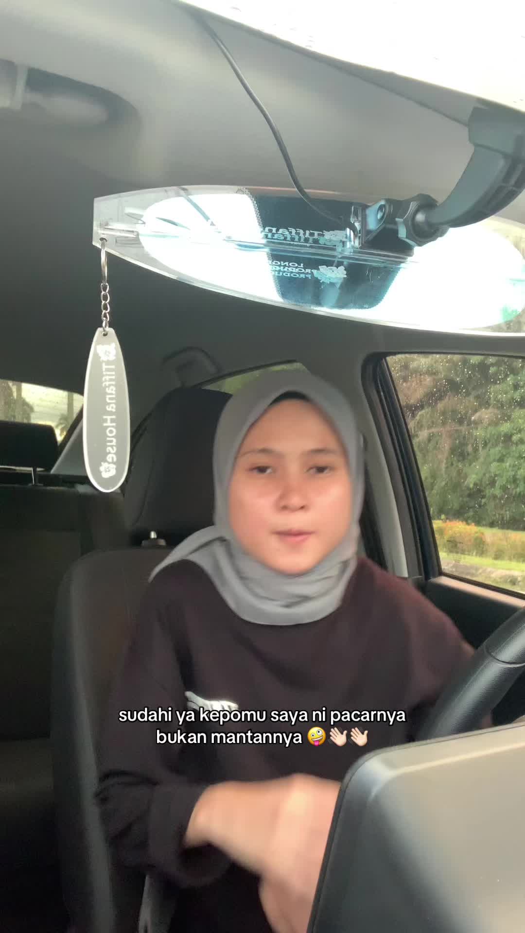 @️i