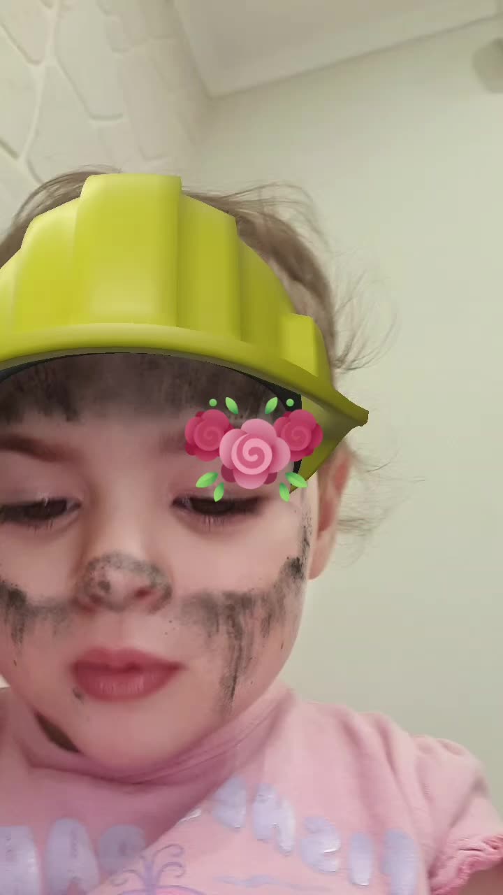 @niknaz21