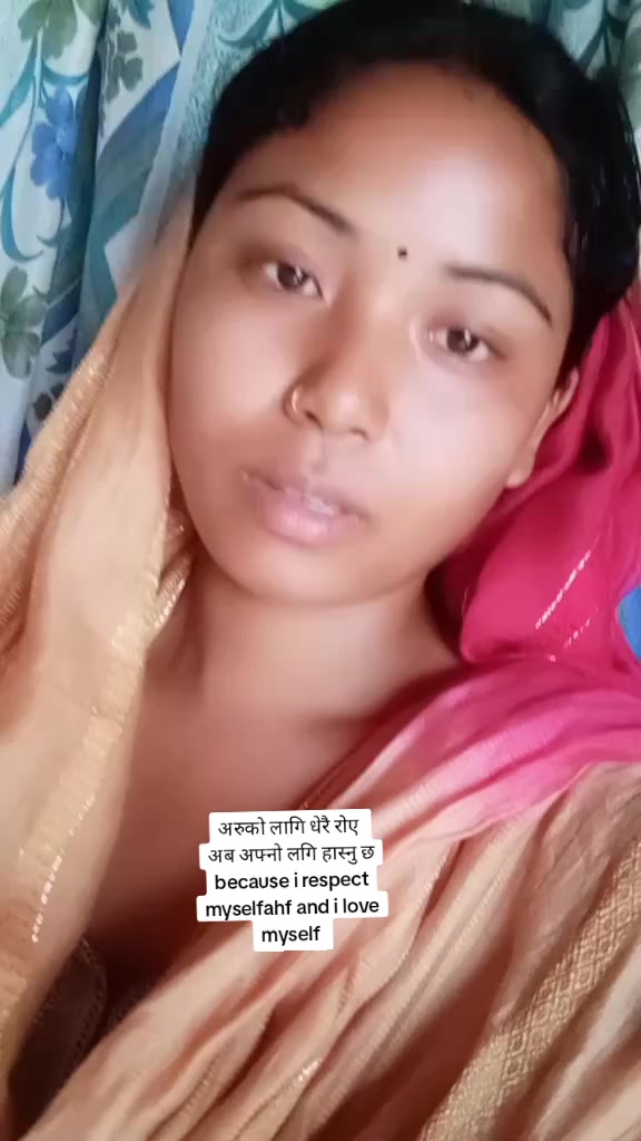 @Neelima Chy