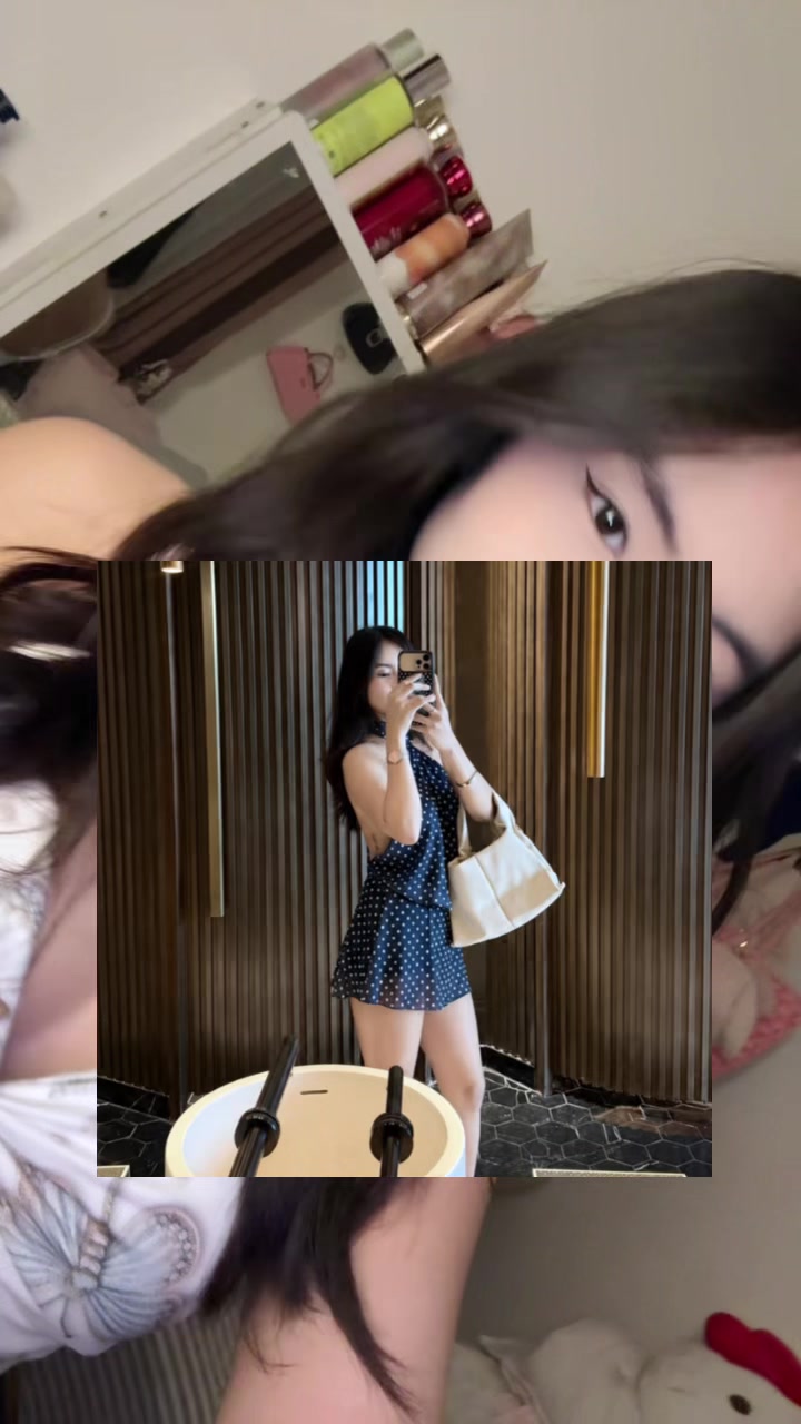 @neki
