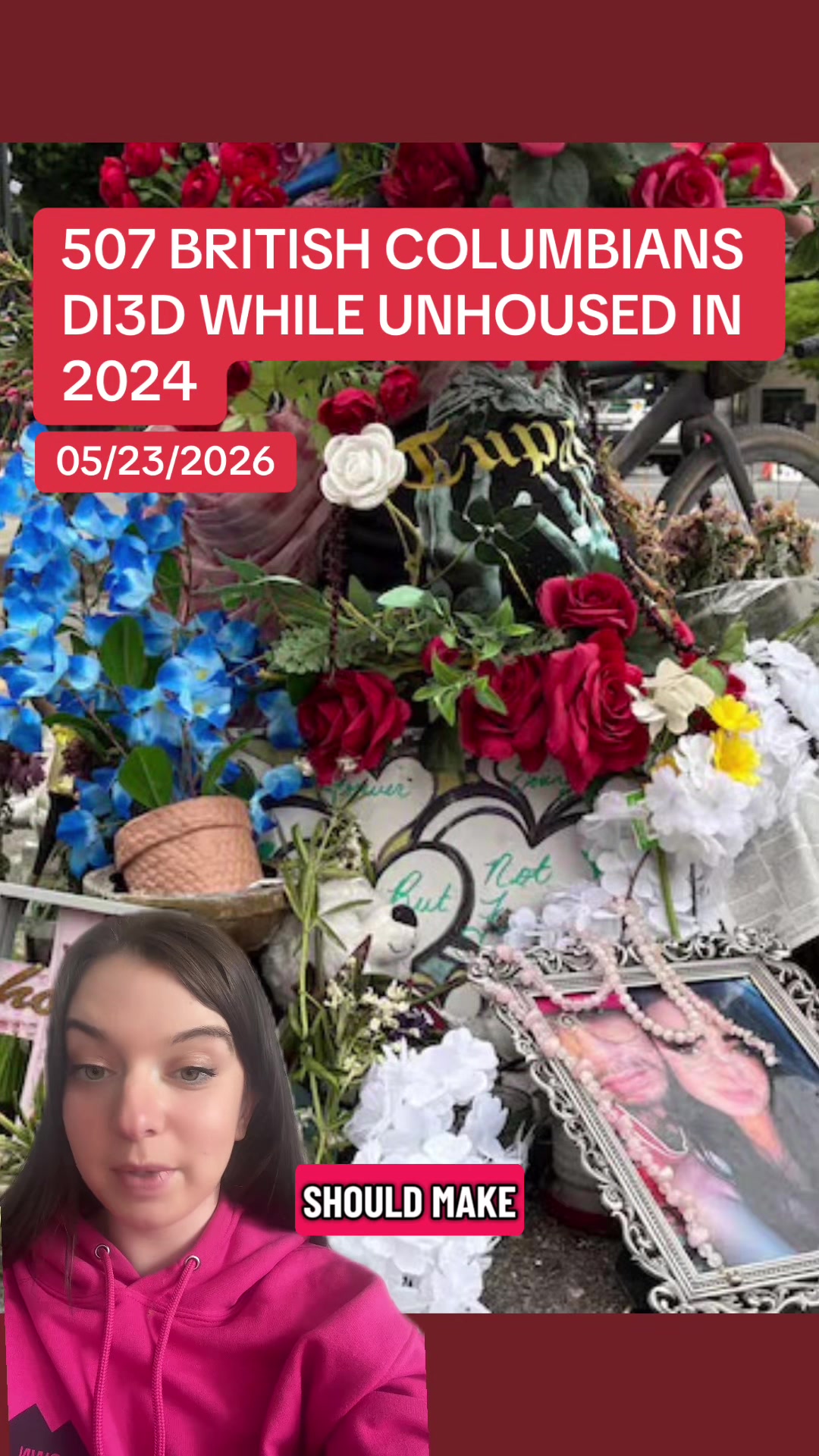 @Unfiltered