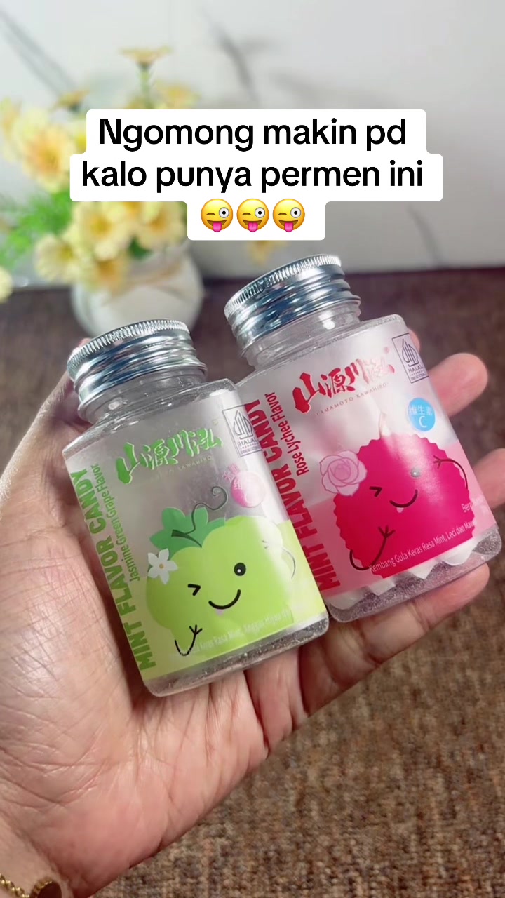 @Naufal.shop19