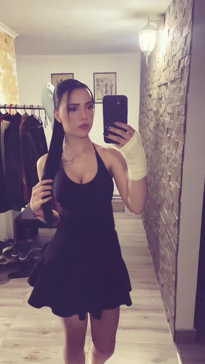 @⁷⁷⁷