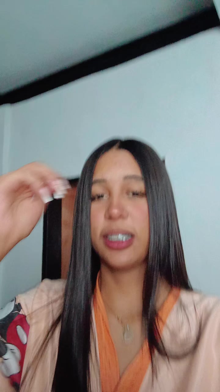 @Diana