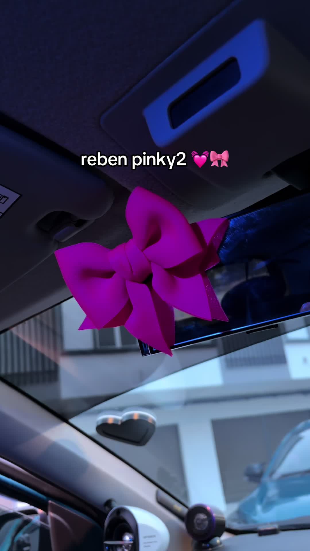 @♡₊˚ 丂刀丂˚₊✧