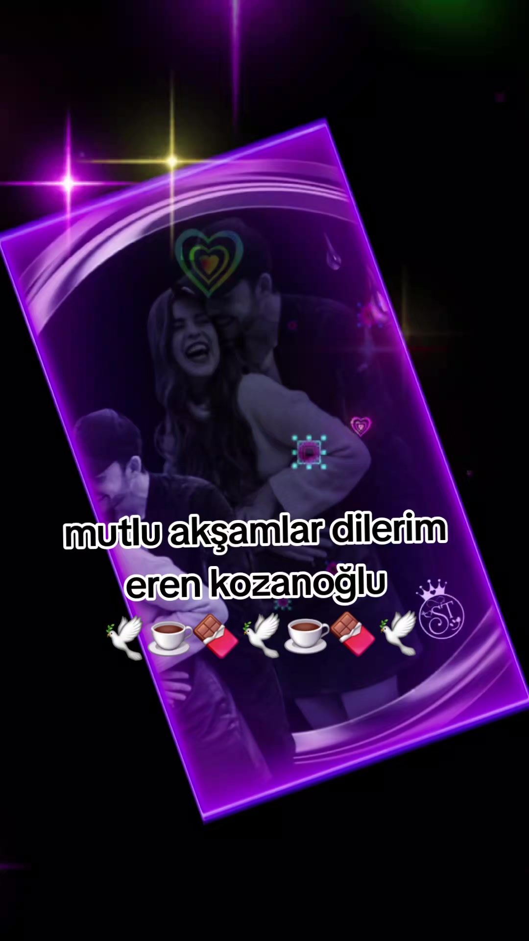 @Xll_ZİNDAN_Xll