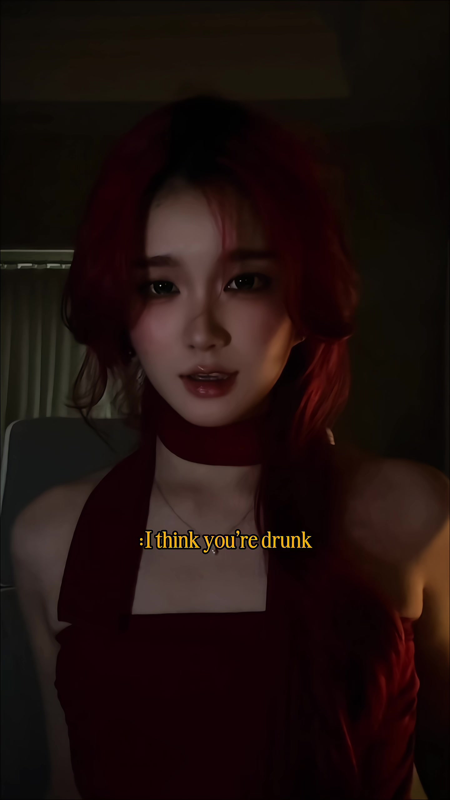@sugar