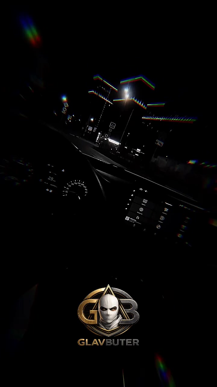 @๐๐๐๐๐๐๐๐๐ ๐