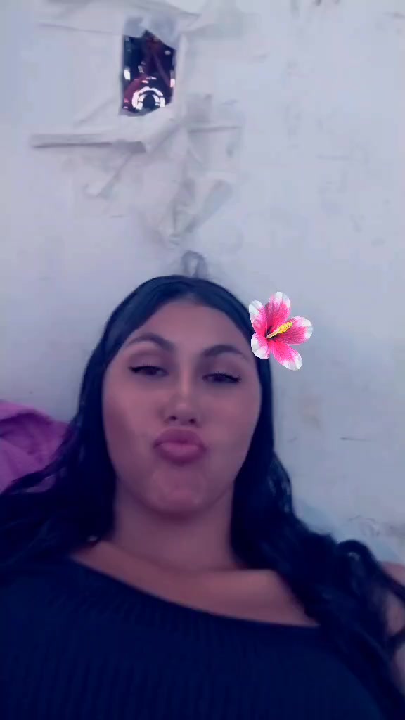@indiazinha33