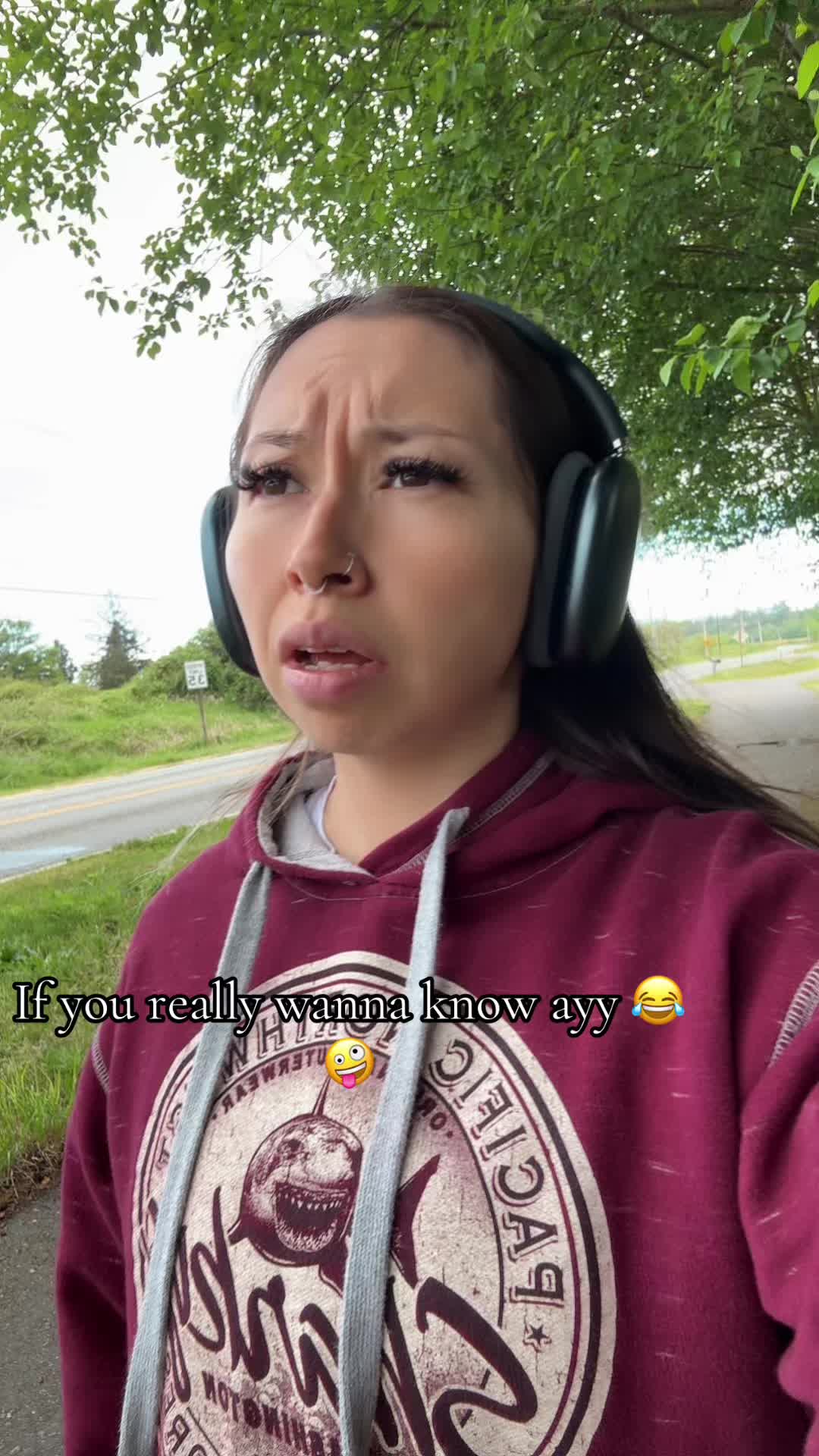 @native_rezabella95