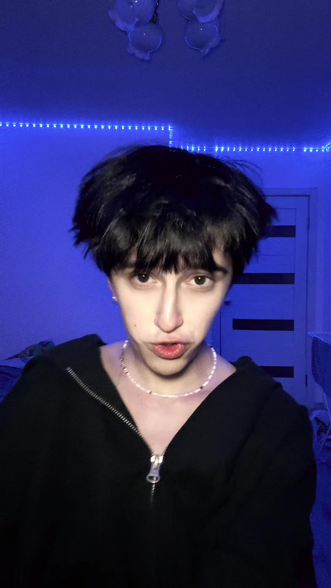 @МАХВИН