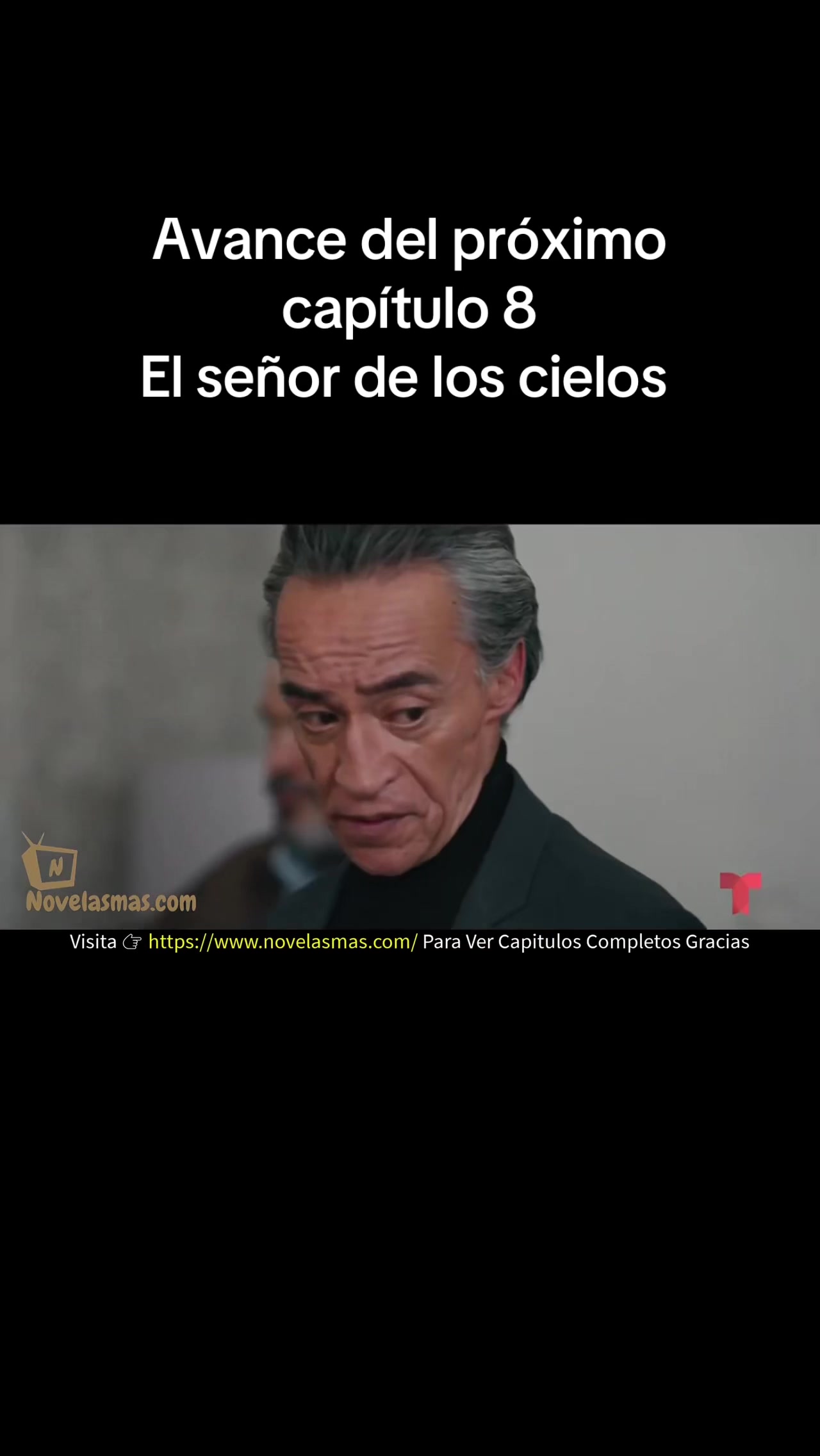 @José Ángel Venegas