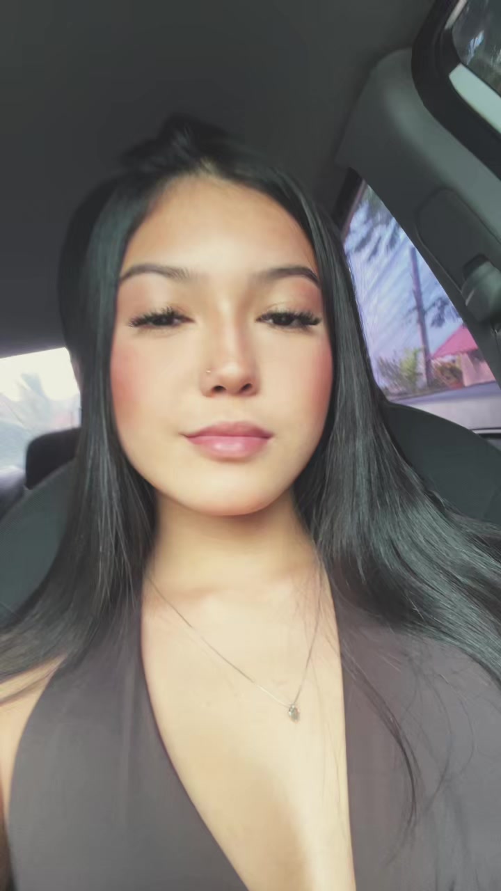 @japinha